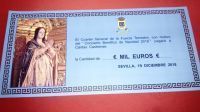 Capitnia Caritas 2018 2